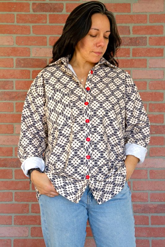 Kindred-Shirt-1-fabric-collection-sharon-holland
