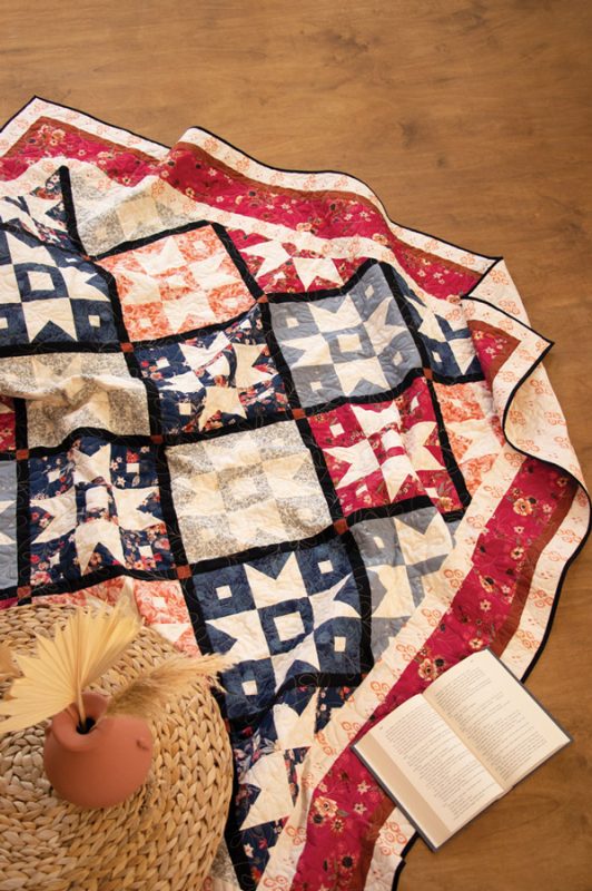 Kinfolk_quilt_1-fabric-collection-sharon-holland