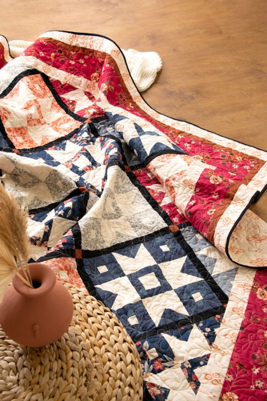 Kinfolk_quilt_2-fabric-collection-sharon-holland