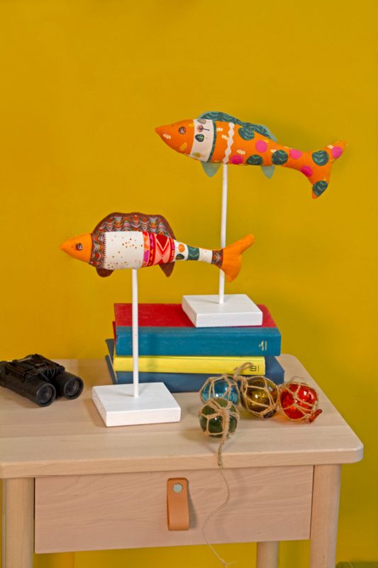 Lake-Life-Fishes-1