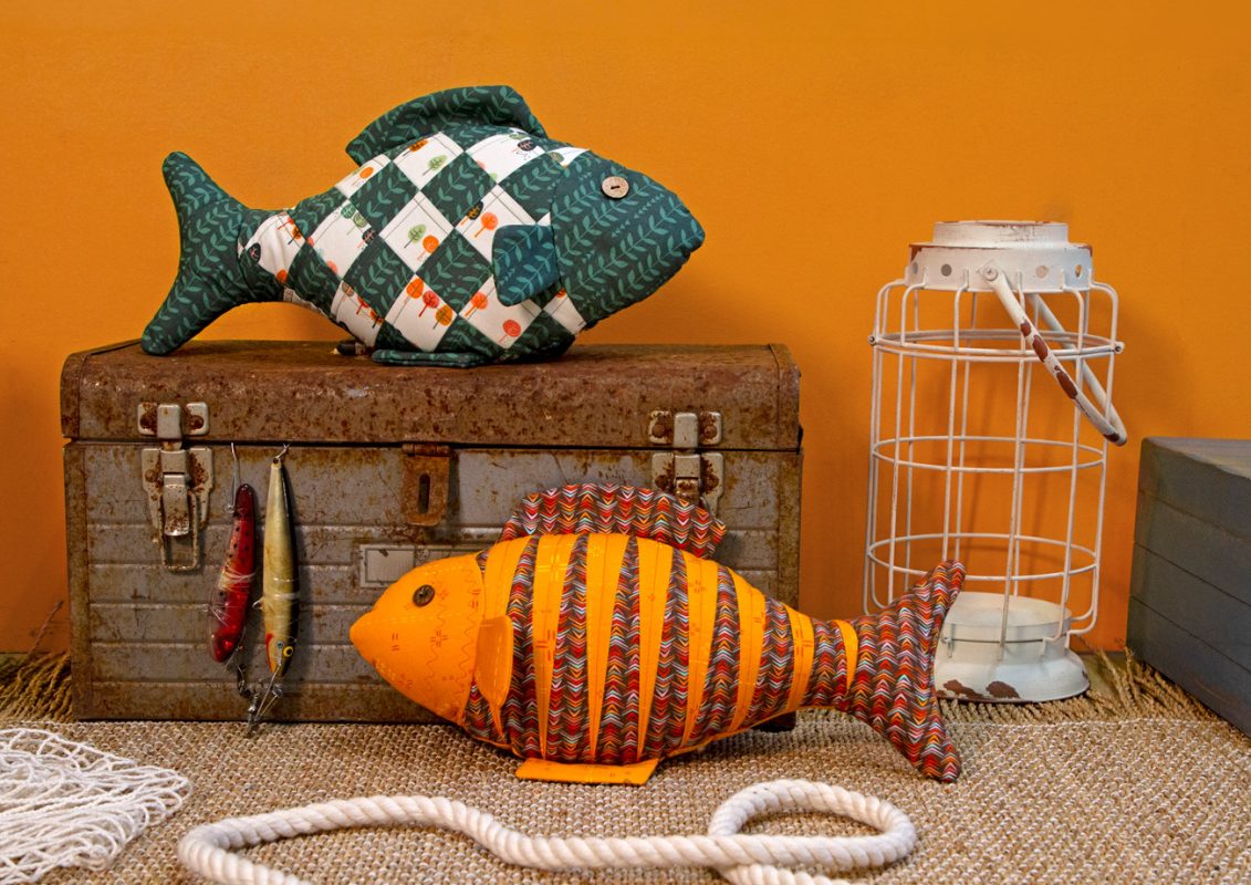 Lake-Life-Fishes-2