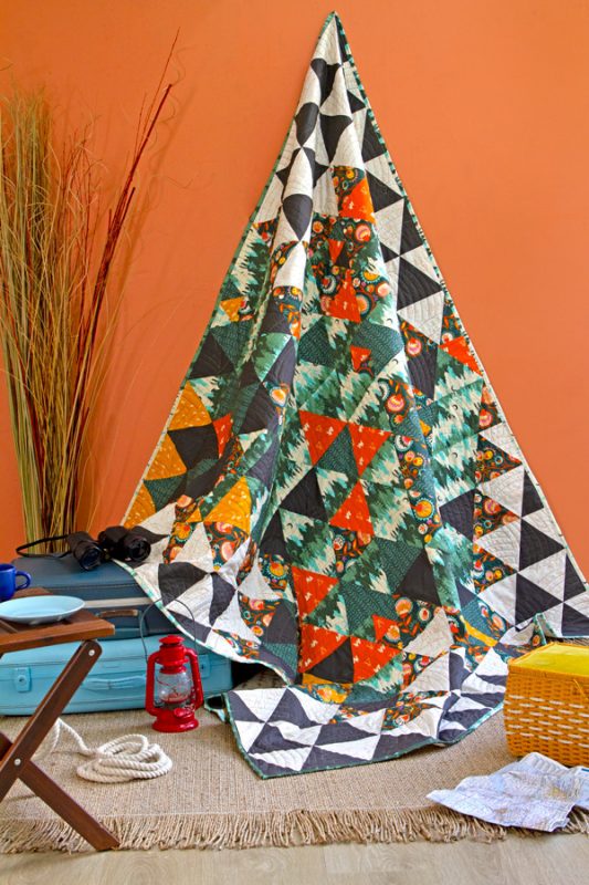 Lake-Life-Free-Quilt-1