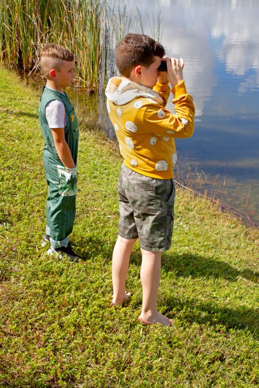 Lake-Life-Kids-1