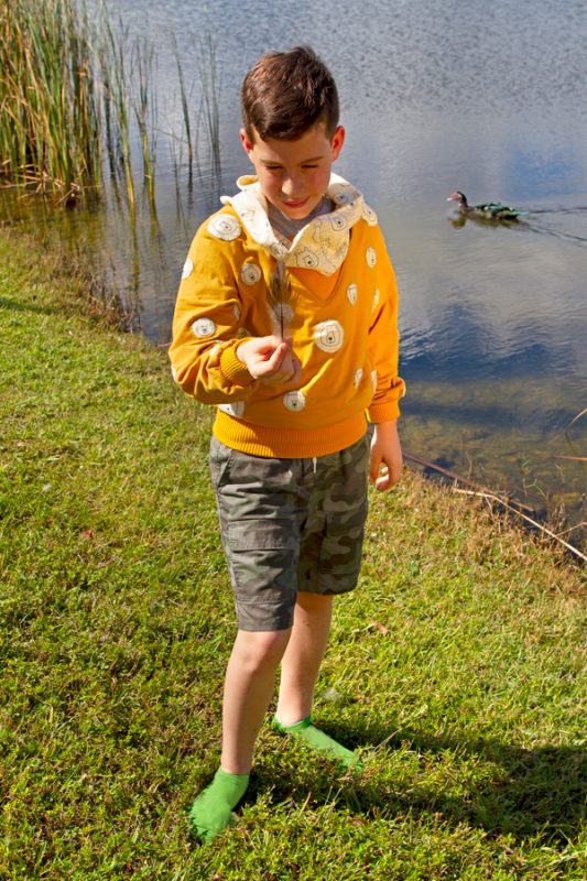 Lake-Life-Kids-2