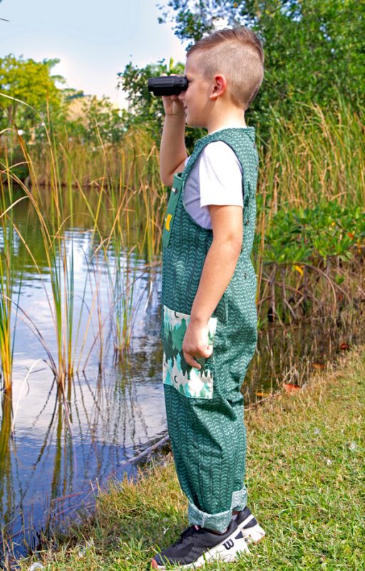 Lake-Life-Kids-3