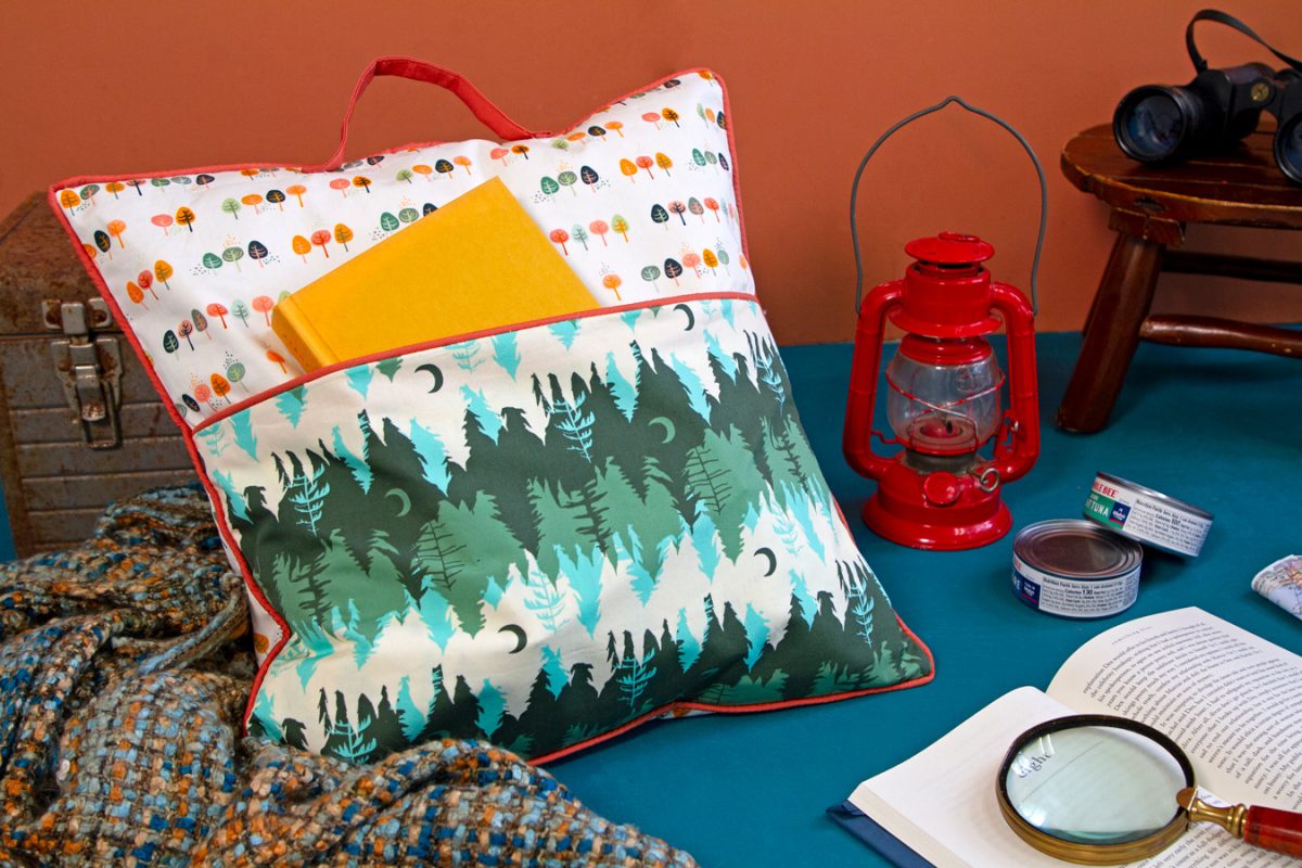 Lake-Life-Pillow-1