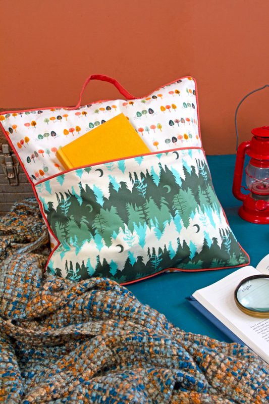 Lake-Life-Pillow-2