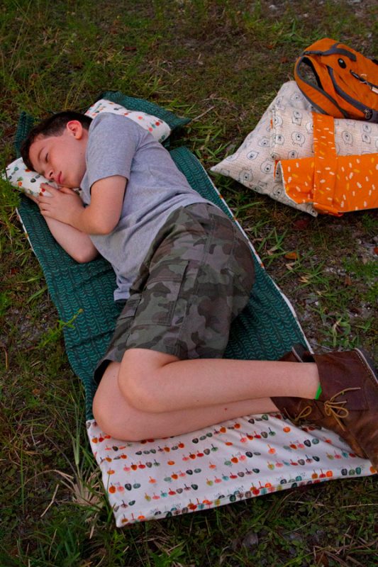 Lake-Life-Sleeping-Bag-4