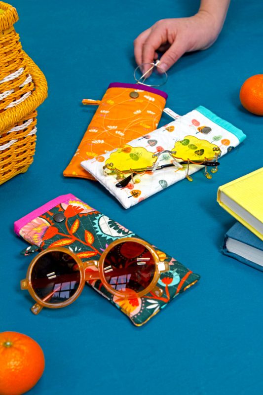 Lake-Life-Sunglasses-Case-1
