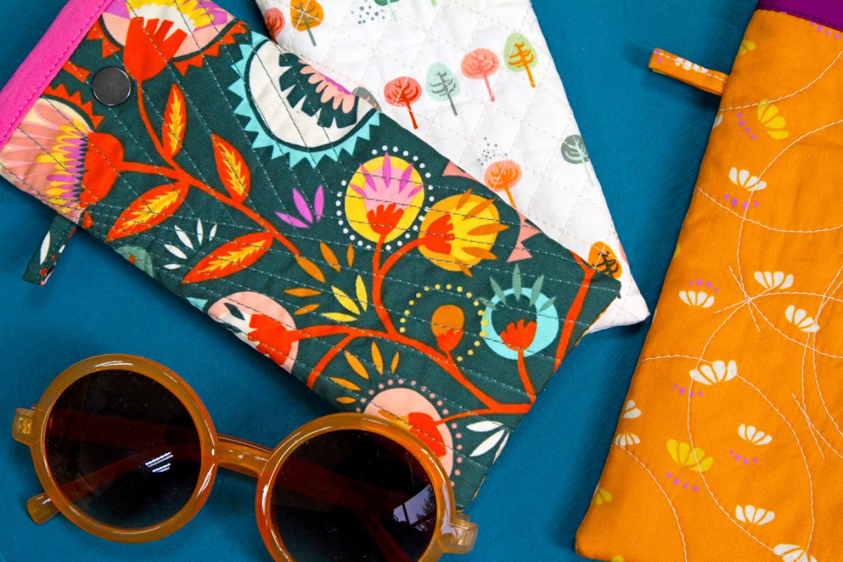 Lake-Life-Sunglasses-Case-2