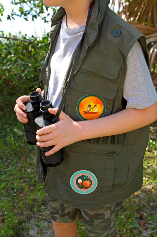 Lake-Life-Vest-2