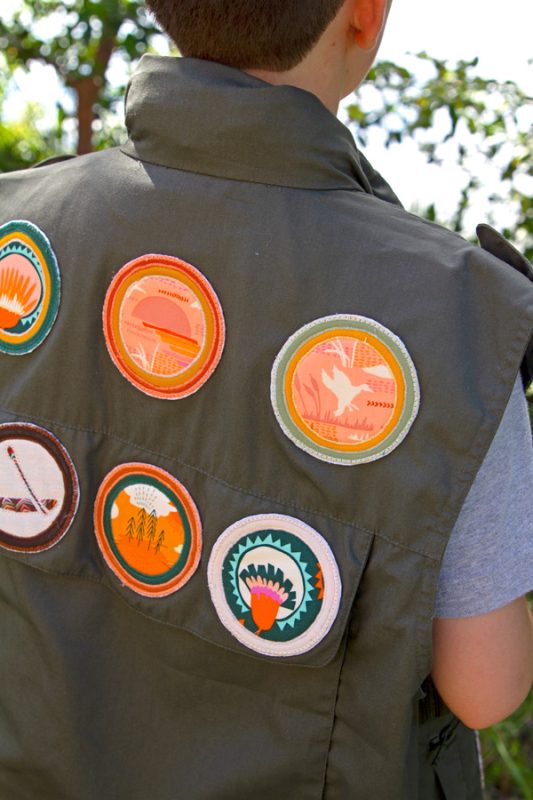 Lake-Life-Vest-3