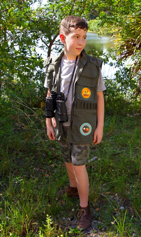 Lake-Life-Vest