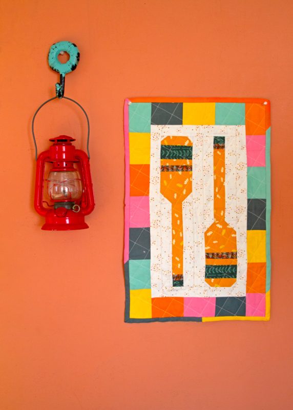Lake-Life-Wall-Art