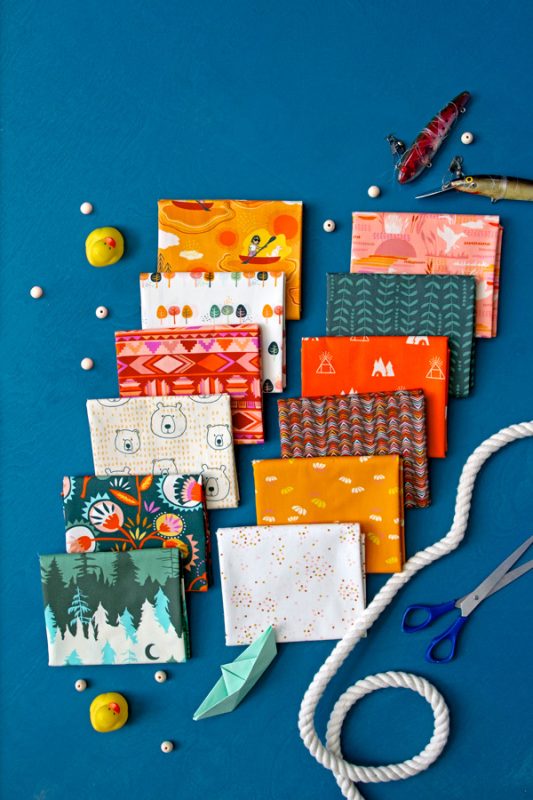 Lake-Like-Fabric-11