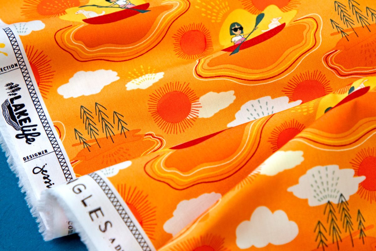 Lake-Like-Fabric-12