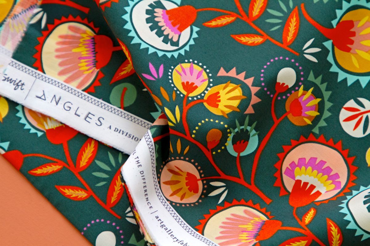 Lake-Like-Fabric-13
