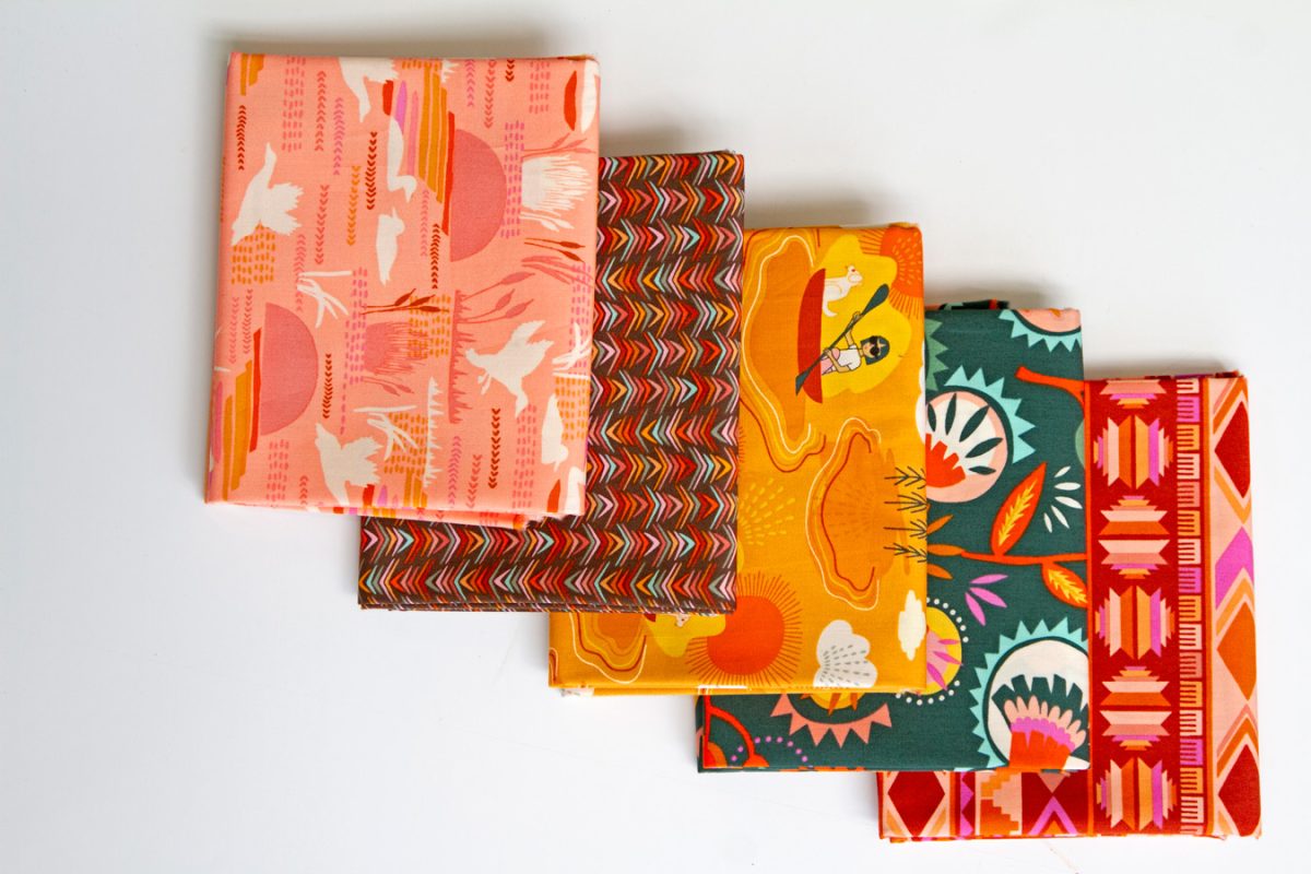 Lake-Like-Fabric-15
