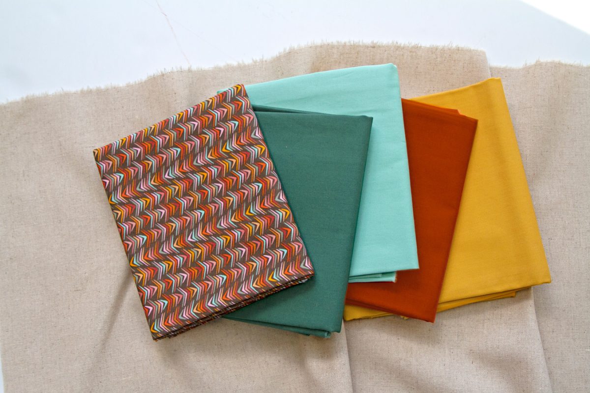 Lake-Like-Fabric-16