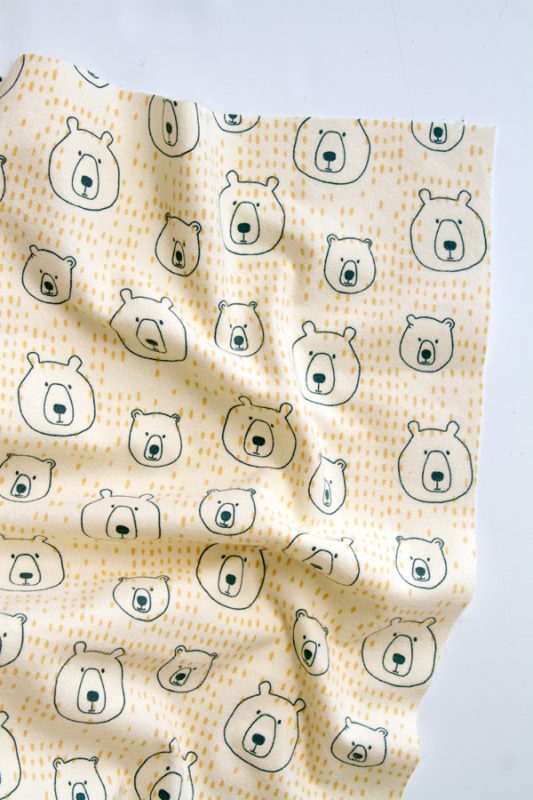 Lake-Like-Fabric-17