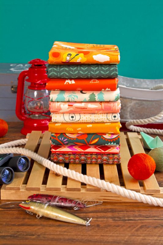Lake-Like-Fabric-3