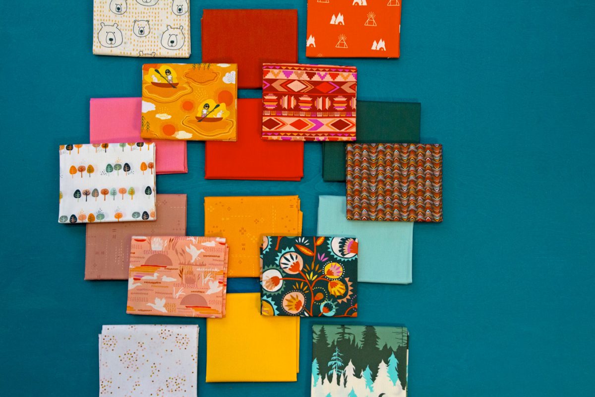Lake-Like-Fabric-9