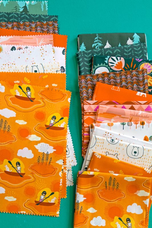 Lake-Like-fabric-21