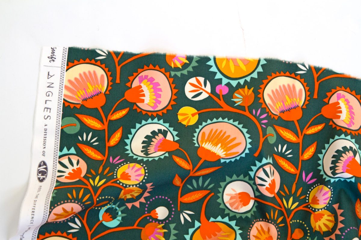 Lake-Like-fabric-22
