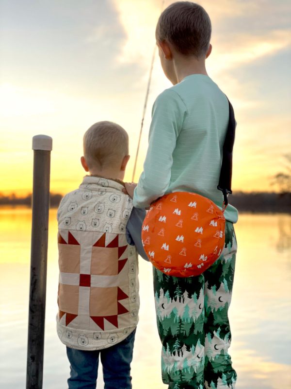 Lakelife-Audrey-2