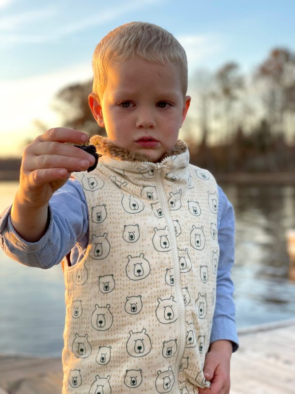 Lakelife-Audrey-4