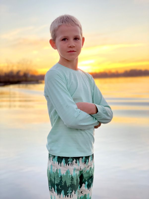 Lakelife-Audrey-5