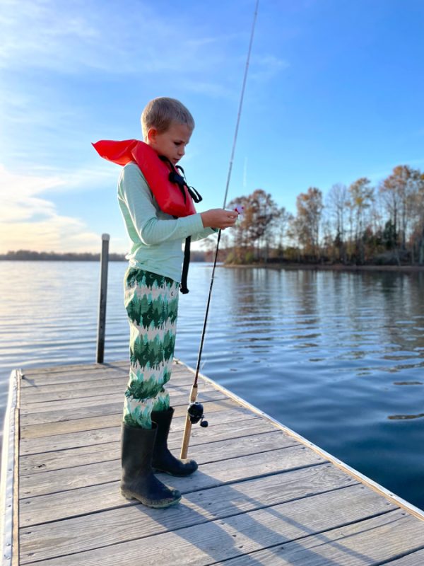 Lakelife-Audrey-6