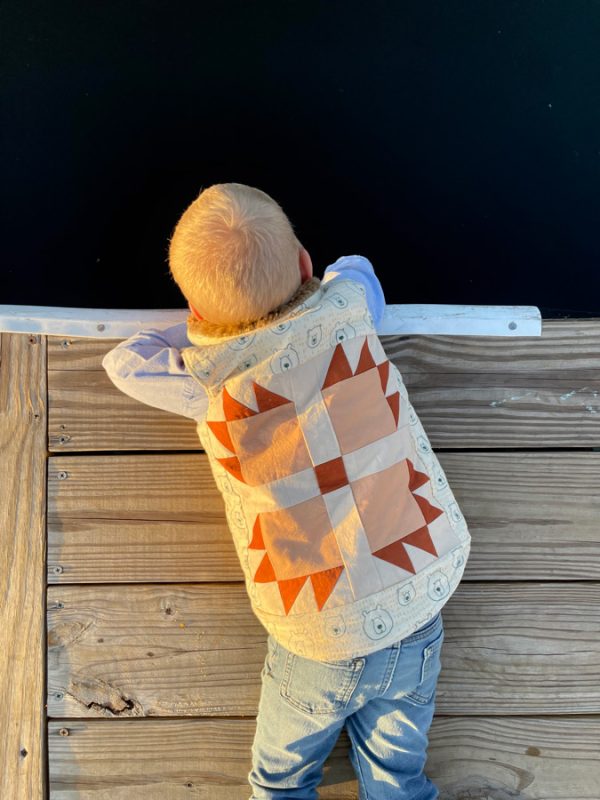 Lakelife-Audrey-7
