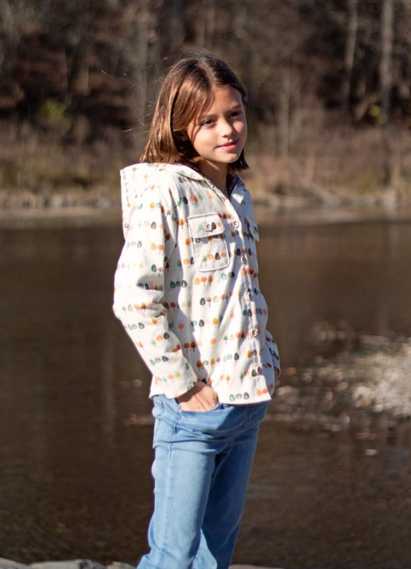 Lakelife-Kristina-Cole-1