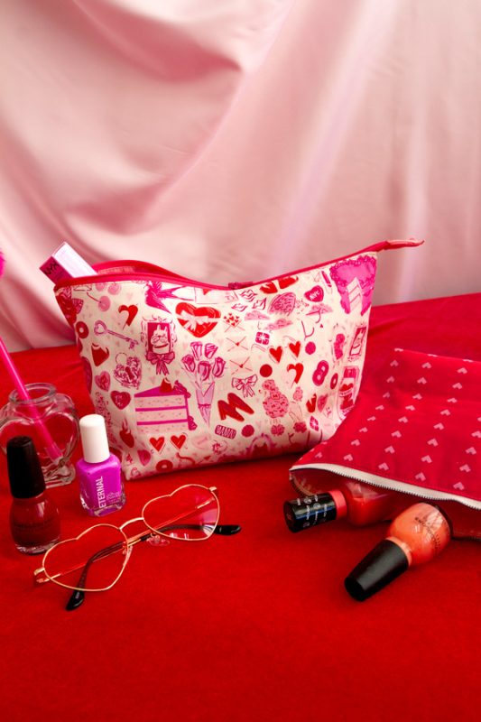 Love-Struck-Bags-1