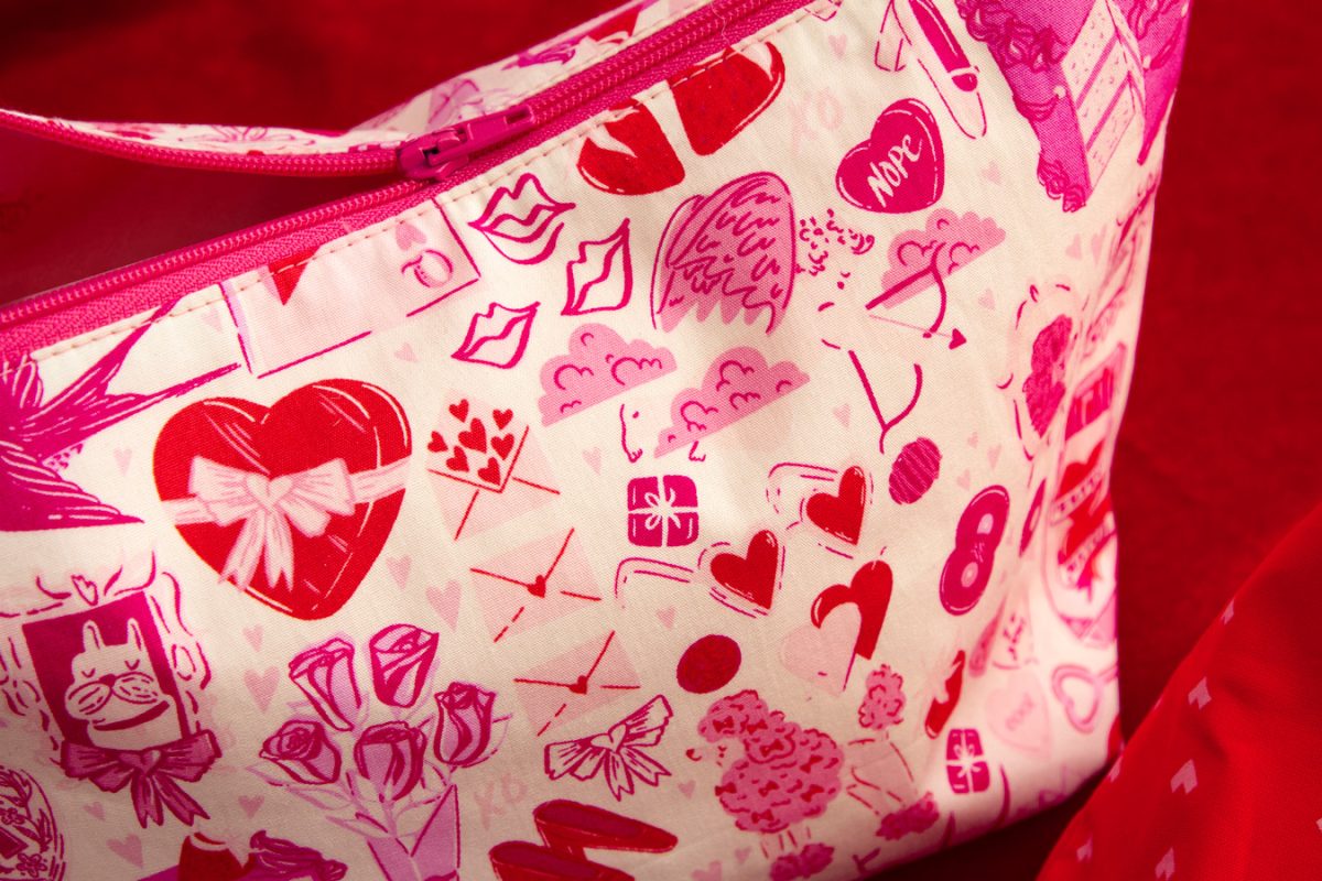 Love-Struck-Bags-3