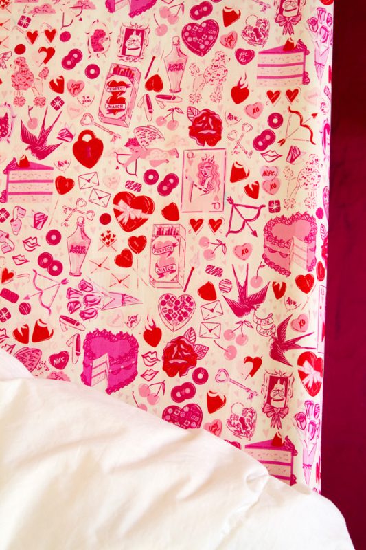 Love-Struck-Bedding-3