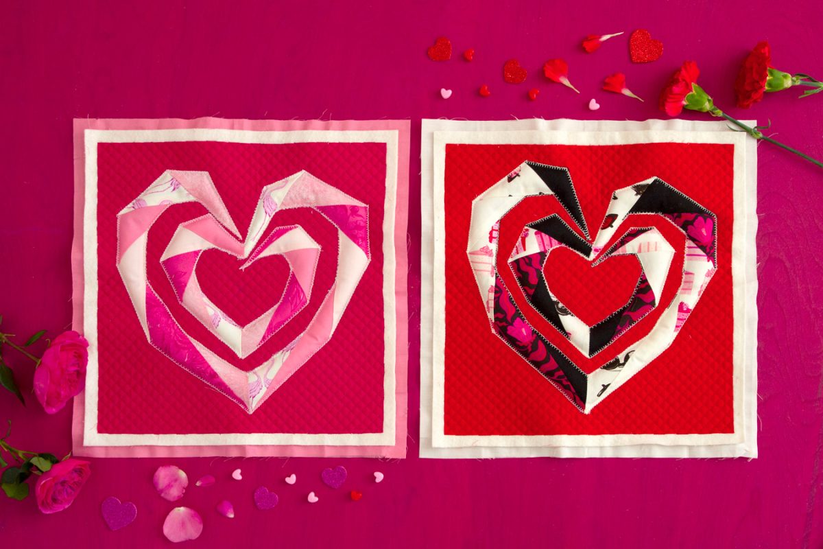 Love-Struck-Blocks-2