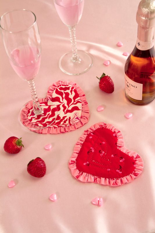 Love-Struck-Coasters-1