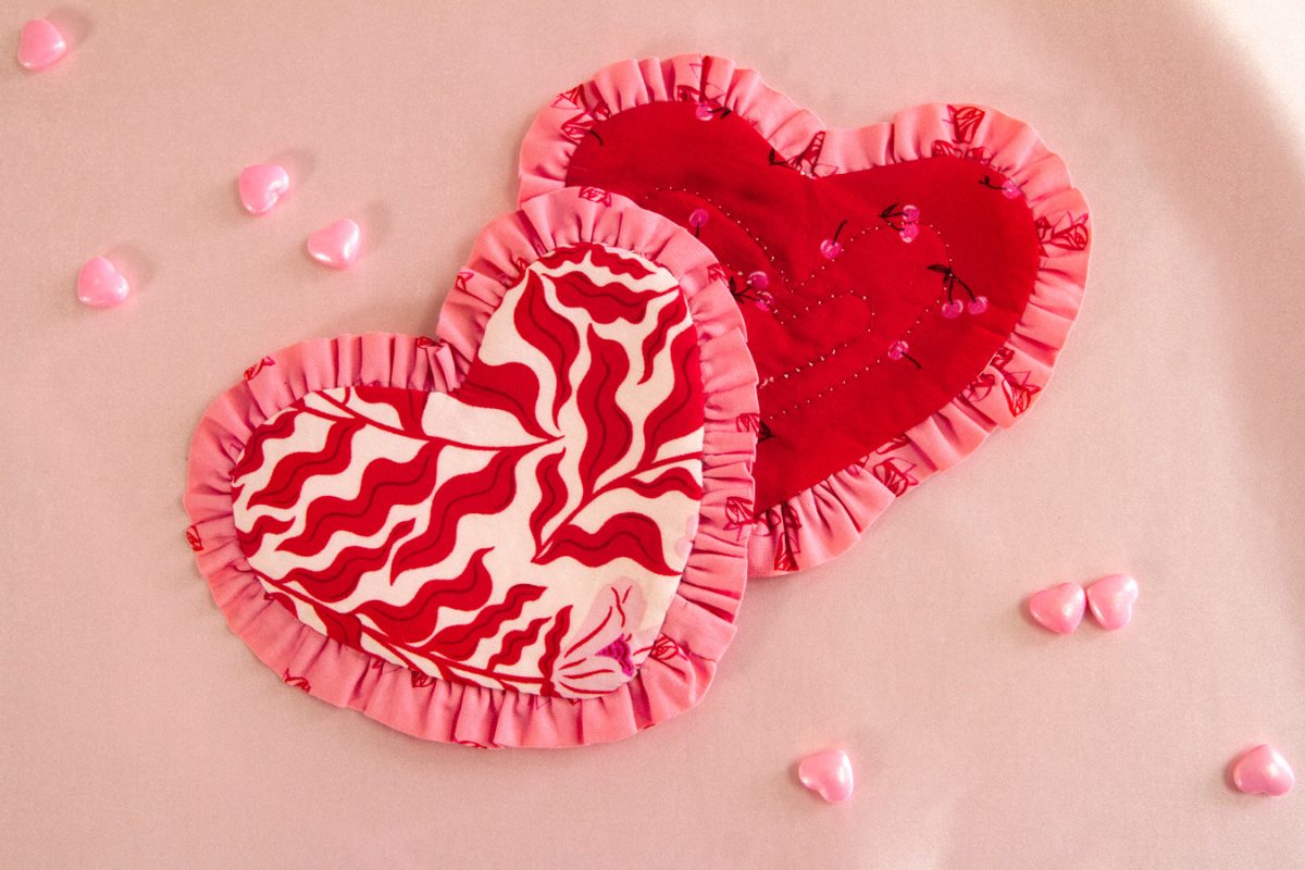 Love-Struck-Coasters-2