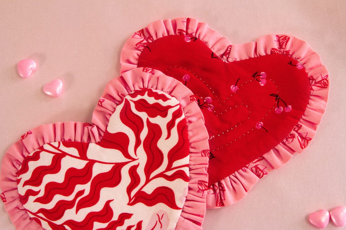 Love-Struck-Coasters-3