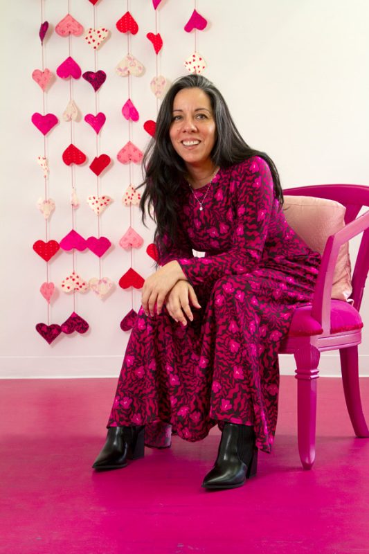 Love-Struck-Dress-2