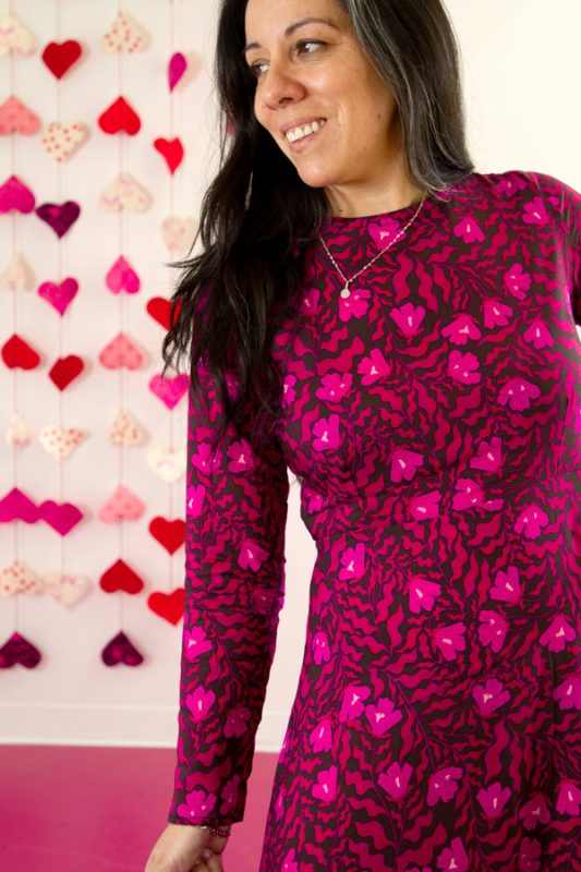 Love-Struck-Dress-6