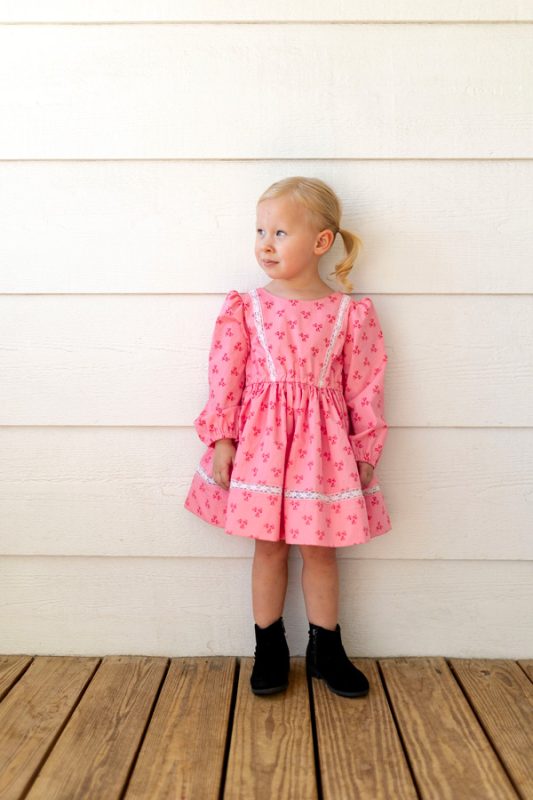 Love-Struck-Liesel-1