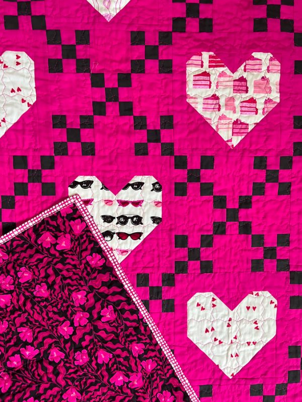 Love-Struck-Marie-Claude-4