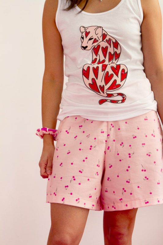 Love-Struck-PJs-6