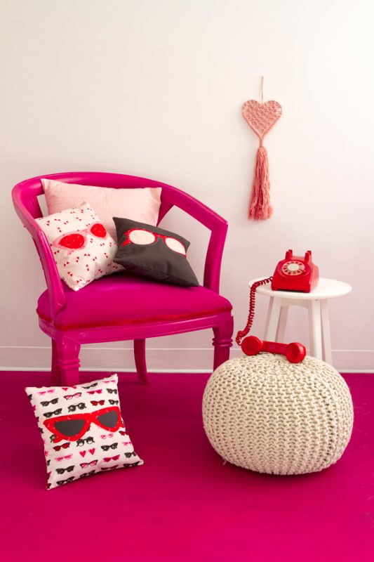 Love-Struck-Pillow-2---1