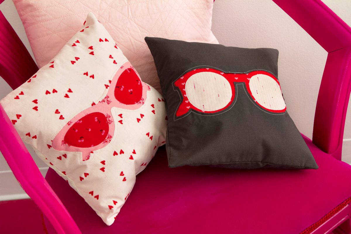 Love-Struck-Pillow-2---3