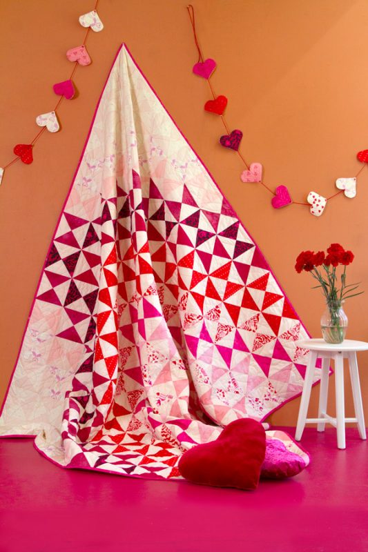 Love-Struck-Quilt-1--1