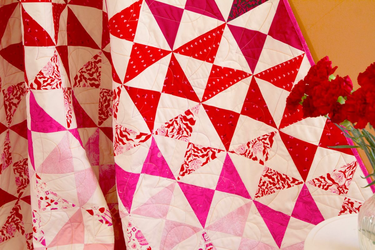 Love-Struck-Quilt-1--3